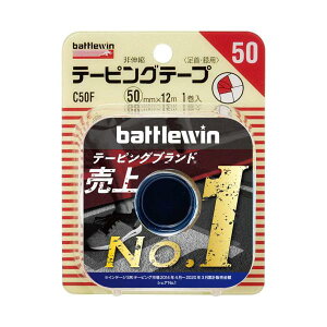 ogEB e[sOe[vC50F(50mm*12m(1R)) Lk Œp  Gp
