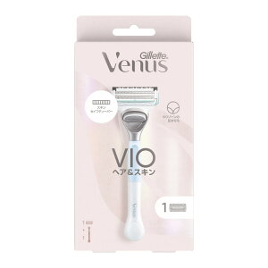 Wbg B[iX VIOwAXLJ~\ {+֐n1t(1Zbg) Wbg B[iX(Gillette Venus) fP[g\[ VF[rO ނя TJ~\