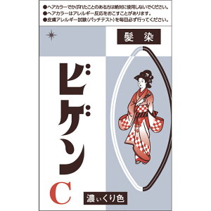 y򕔊Oizz[[ rQ C ZIF (6g)  ^Cv p  Bigen wAJ[ B