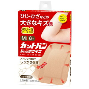 ySiHƁzJbgo W{TCY Mi8j × 10 Ђ Ђ 傫ȏ ~}Jnp 