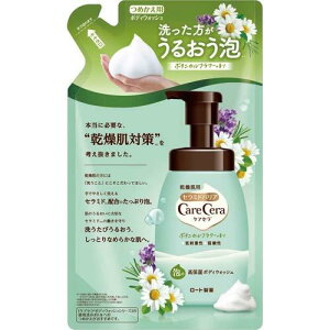 PAZ A̍ێ{fBEHbV {^jJt[̍ ߂p(385ml) [g {fB\[v {fBEIbV XL\[v