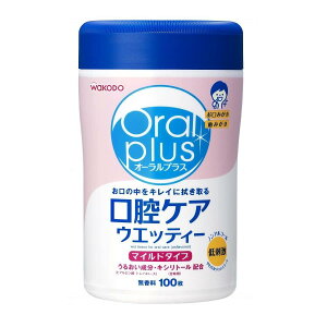 I[vX oPAEGbeB[ }Ch { 100 TqO[vHi {  p oPA I[PA ݂V[g  ݂͂eBbVV[g