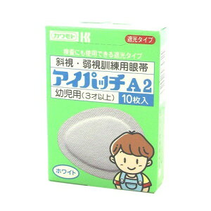 ACpb` A2zCg 3ˈȏ cp 10 q ς ㎋ \ aipatti