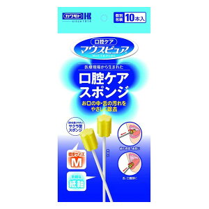 Jg }EXsA oPAX|W  MTCY ʕ (10{) o 