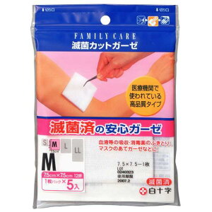 t@~[PA(FC) ŋۃJbgK[[ M(5) hЗpi ~ \ ~}pi