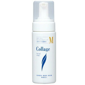 R[WMtFCV\[v(150ml) A痿  q h