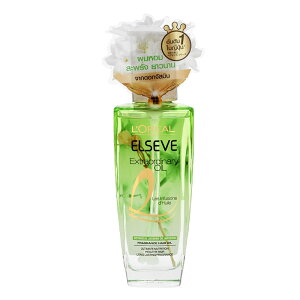 A p wAIC WX~ Ct[W 􂢗Ȃ g[gg(100ml) g[gg