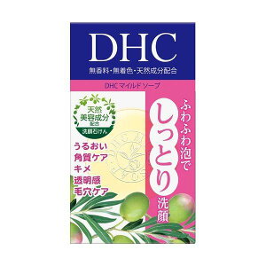 DHC }Ch\[v ( SS ) 35G I[uo[WICƃn`~c̐Ό  F VRz pxt[
