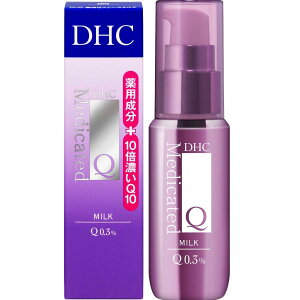 DHC pQ tF[X~N SS(40ml) ێ e PA ϕi CO lC LO R[Q
