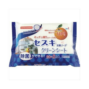 Fa@eB|X@ZXLY_\[_@N[V[g@Lb`p22 | e[u