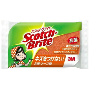 X[GWp XRb`EuCg RۃE^X|W킵[t^3wIW SS-72KE Lb` X|W H  LYȂ