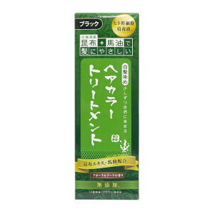 Oaʏ PKB zƔn wAJ[ g[gg BK 200g  R