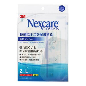 lNXPAKɏی삷htB pbh Jnp ؂菝 菝