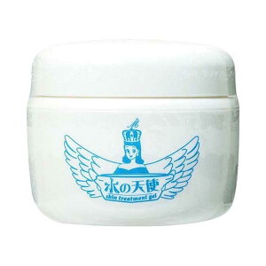 ̓Vg XLg[ggQ 150g t ϐ et t ωn