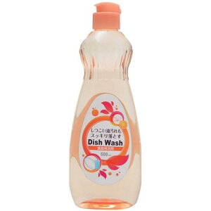 AhObh Hp IW̍ (600mL) 䏊p  ʕ