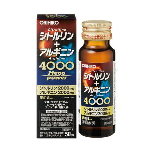 Vg+AMj Kp[4000 (50mL) h{@\Hi@ A~m_