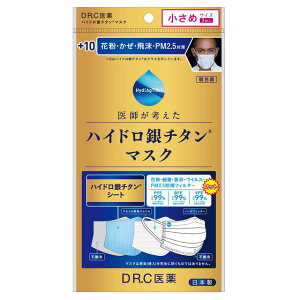 DRC nCh`^}XN{10 ߃TCY 3 DRC 4w\ e N sDz