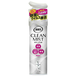 ���L�� �N���[���~�X�g ���L�� �X�v���[ ������(280ml) ���� ���� ��� �z �ߗޗp