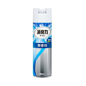 GXe[ gC̏L̓Xv[  365mL L 