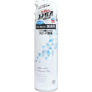 gC̃XbL[GA350ml L F LXv[ ֊ Xv[ gCp 