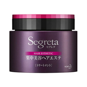 ZO^ wAGXe(180g) ԉ wApbN 􂢗g[gg Segreta