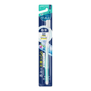 sI[ nuV RpNgX ӂ(1{) ԉ uV