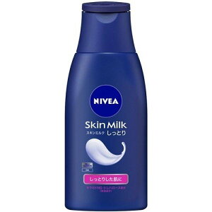 jxA XL~N Ƃ(120g) {fBpt {fBPA {fBN[ XLPAN[ ێ ԉ