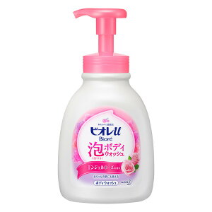 rIu AŏoĂ{fBEHbV [Y |v(600ml) _ {fB\[v