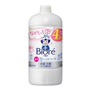 rIu Anh\[v t[c̍ ߂p(770ml) ߂ lߑւ jIC Ƃ p A A^Cv ێ _ ԉ r ێ  q e PA ϕi lC I