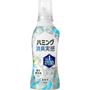 ԉikaoj n~OL zCg\[v̍ { 510ml _ R