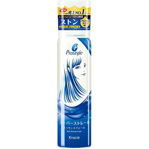 vX^C X[p[Xg[gGbZXtH[(150g)  tH[