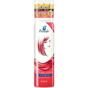 NVGz[v_Nc vX^C {[_EAXv[ 155g tH[ bNX