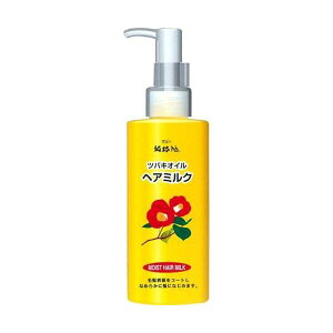 coLICwA~N(150ml) 􂢗Ȃg[gg