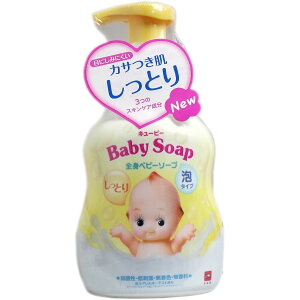 Ό L[s[ ƂSgxr[\[v A^Cv 400ML Ԃ@qp