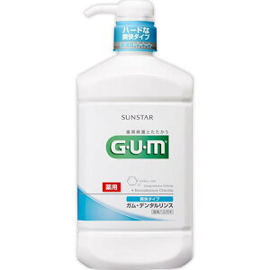 y򕔊OizK(GEUEM) f^X u^Cv(960ml) t̎