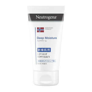 j[gW[i mEF[tH[~ fB[vCX`[ nhN[  75ml  ێ r 