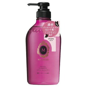 }VF GAtB[Vv[EX(450ml) mVR IXX lC n`~c qA_