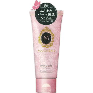 t@CgDfC MA@CHERIE ( }VF ) wAW@EX ( ӂEF[u ) ( eʁF100G ) p[} ێ X^COWF