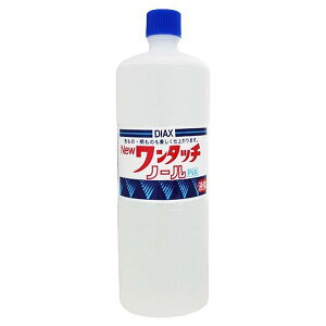 _CAbNX _C j[^b`m[ (750mL) ̂ p