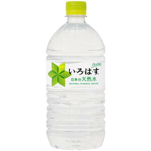 EÉE VR 1020ml × 12 ~lEH[^[ 