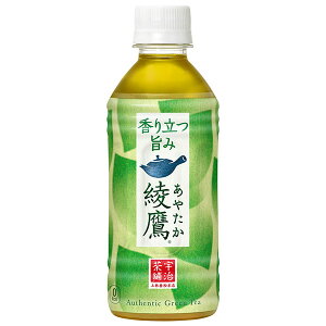 RJR[  300ml × 24  ybg{g Β ₽  ₽