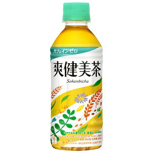 RJR[ u 300ml × 24 JtFCX  ybg{g