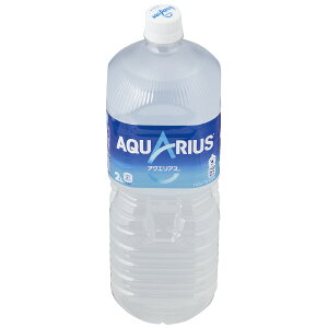 RJER[ ANGAX 2L × 6 X|[chN @MǑ΍ @ANG