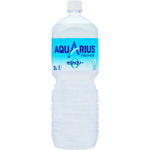 RJR[ ANGAX[ 2L × 6 M  drink