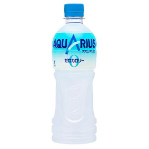 RJR[ ANGAX[ 500ml X|[chN MǑ΍ ANG