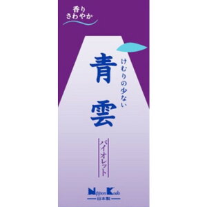 _oCIbg(80g) d  _ Lb`   @pi ybg ybgObY ybgp