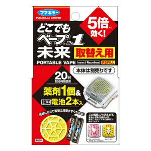 t}L[ ǂłx[vNo.1  ւp 1+dr2{ sQp  E