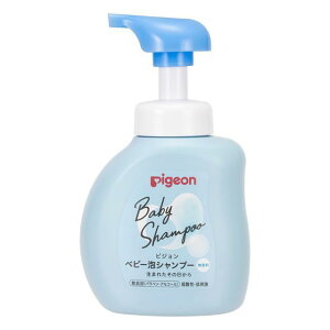 sW xr[AVv[(350ml) 0` Vv[ xr[Vv[ A AΌ A Â Y  _ Ԃ Ԃpi xr[ xr[pi xr[ObY 