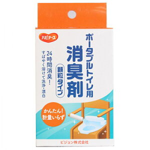 sW nri[X |[^ugCpL ^Cv 20 L  Y