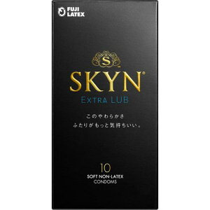 �R���h�[���^SKYN EXTRA LUB �G�N�X�g�����u(10��) ��D �R���h�[�� �����@�\�� �[���[���ʃ^�C�v
